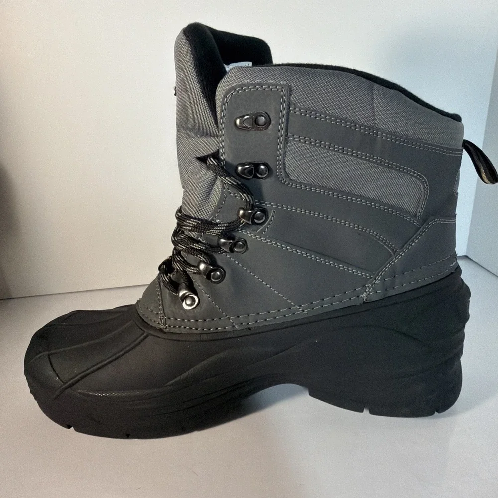 Eddie Bower product pair